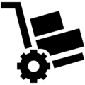 stock-512